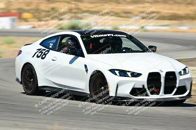 media/Jun-28-2025-Speed Ventures (Sat) [[42b060a0d4]]/5 Blue Group/Session 4 Turn 4/